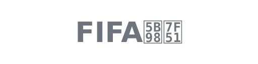 FIFA官网